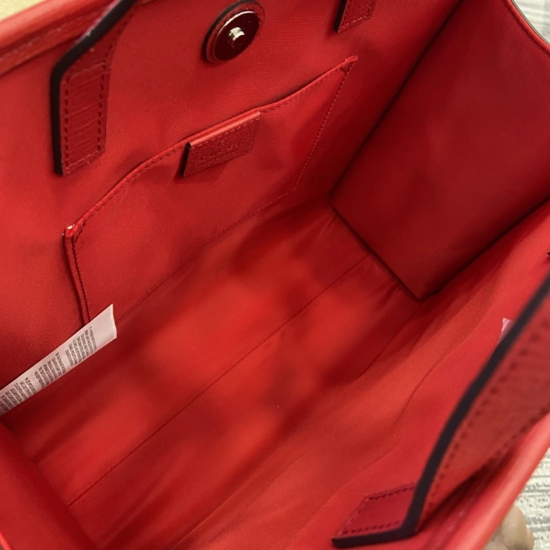 Gvc*1 shopping bags 4036c-0648