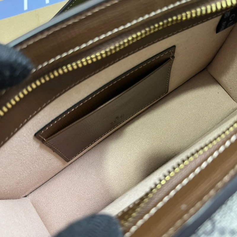 Gvc*1 top handle bags 4036c-0690