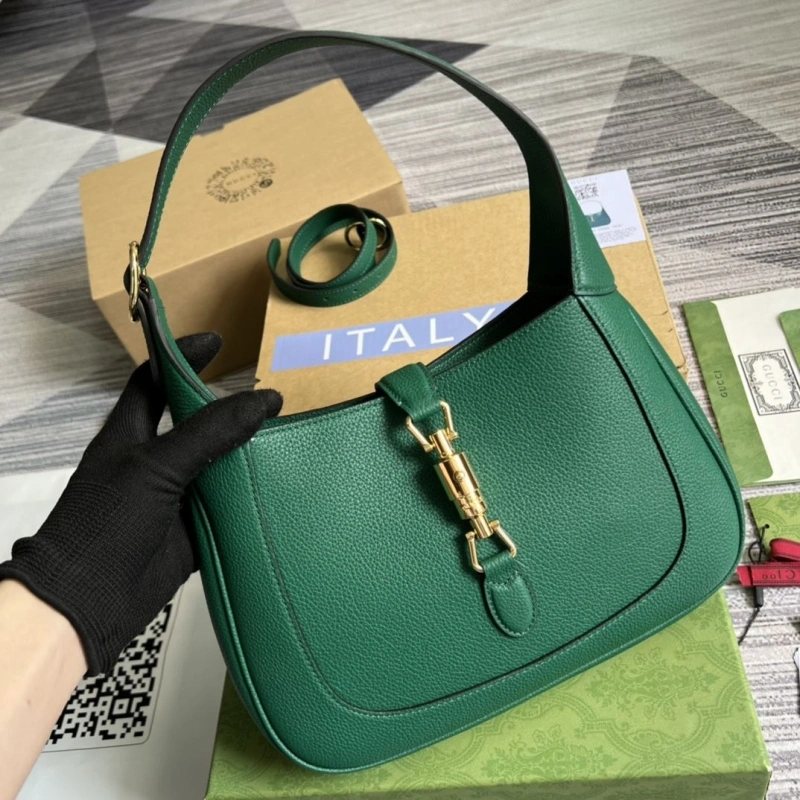 Gvc*1 top handle bags 4036c-0706