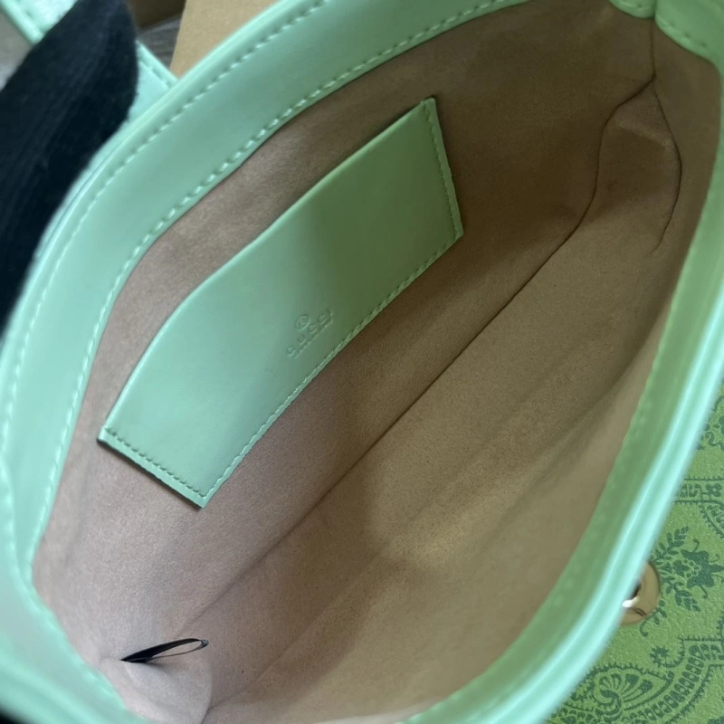 Gvc*1 top handle bags 4036c-0721