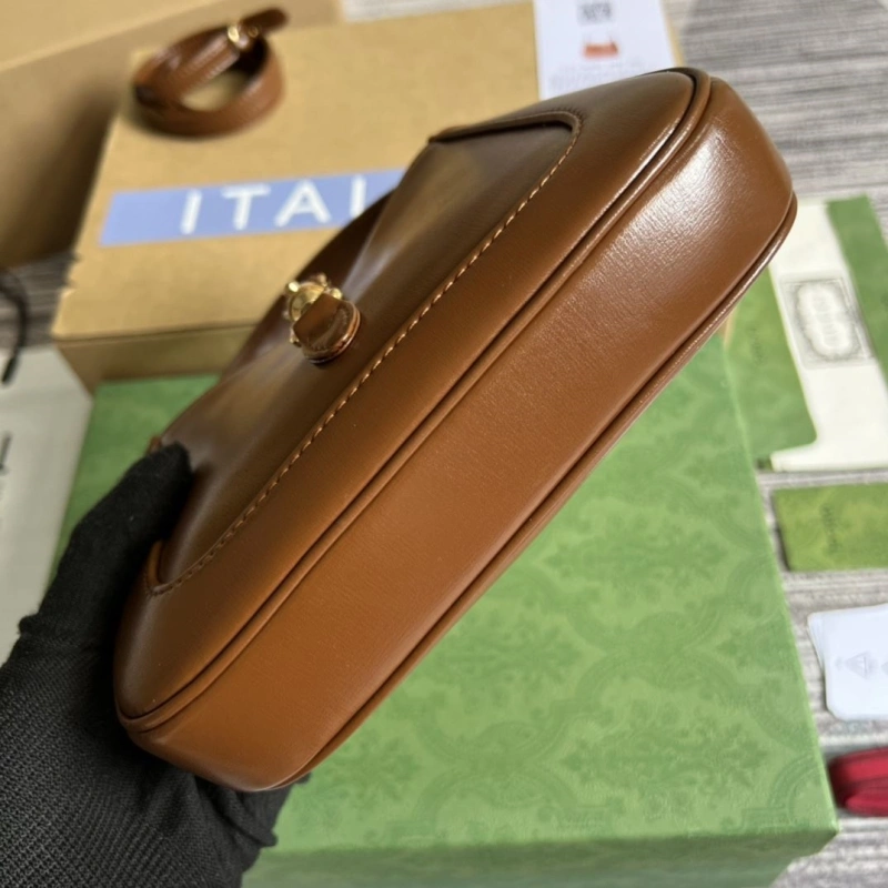 Gvc*1 top handle bags 4036c-0722