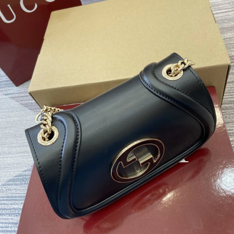 Gvc*1 satchel bags 4036c-0742