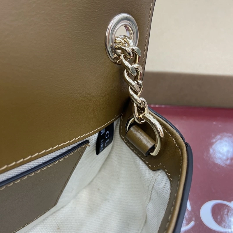 Gvc*1 satchel bags 4036c-0744