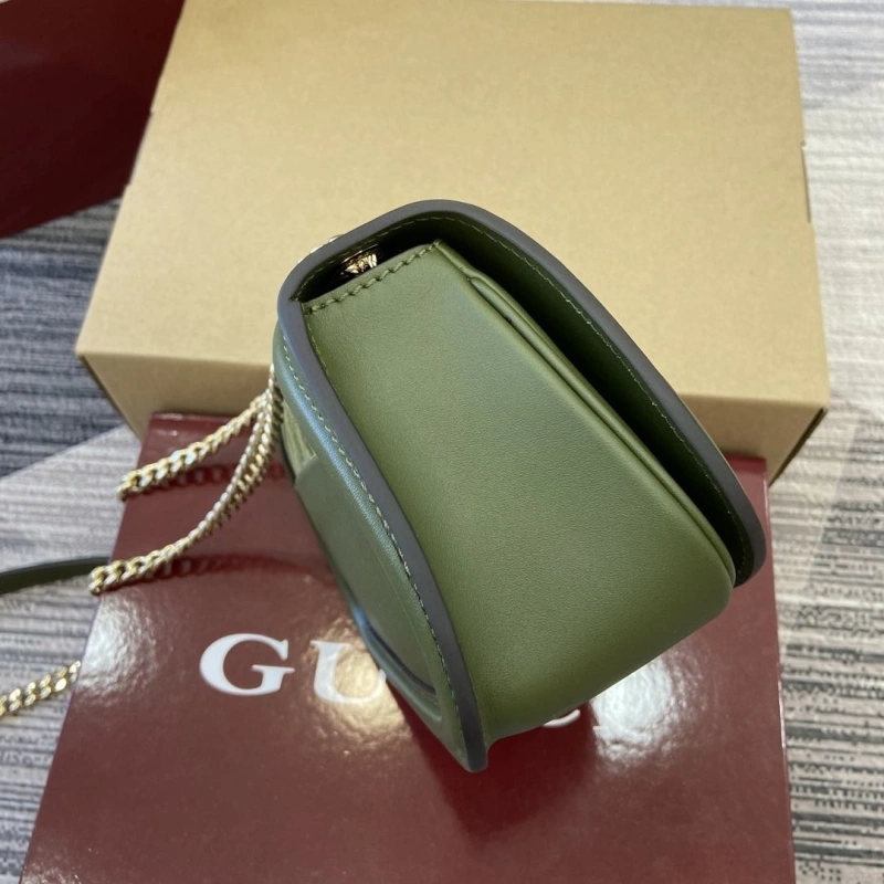 Gvc*1 satchel bags 4036c-0745