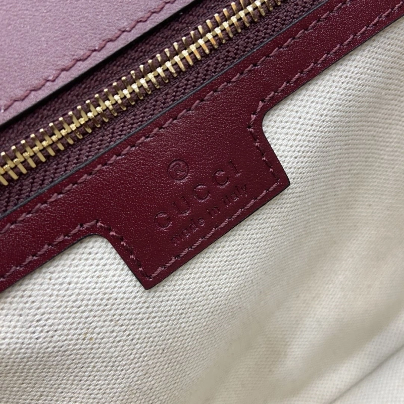 Gvc*1 satchel bags 4036c-0748