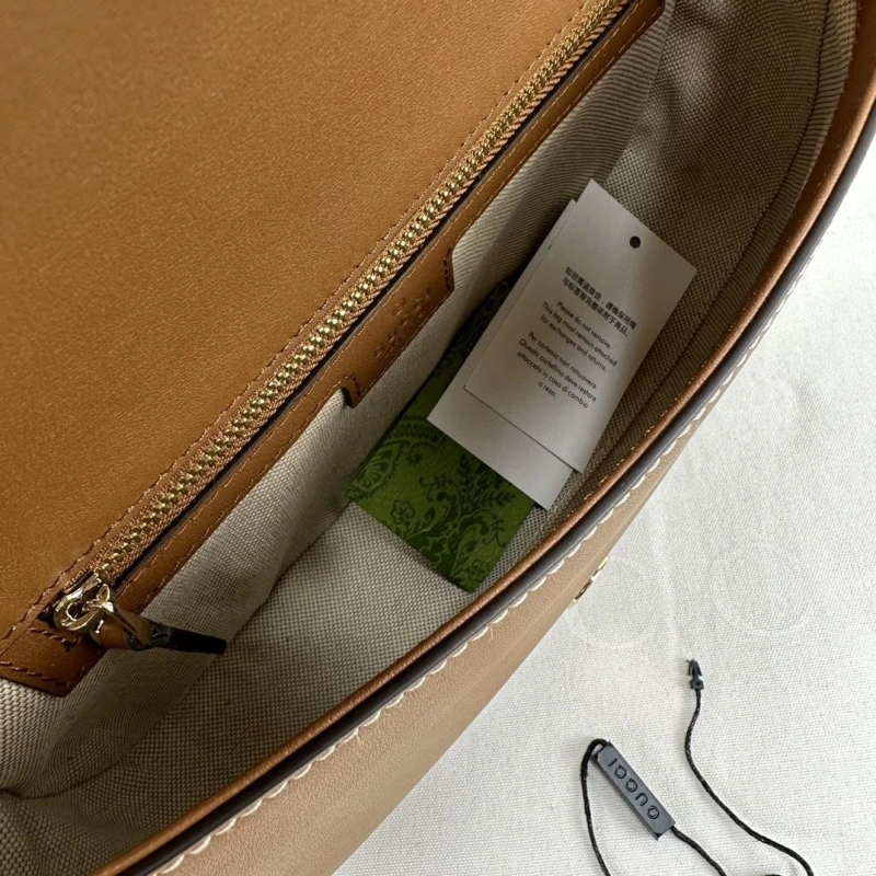 Gvc*1 satchel bags 4036c-0751