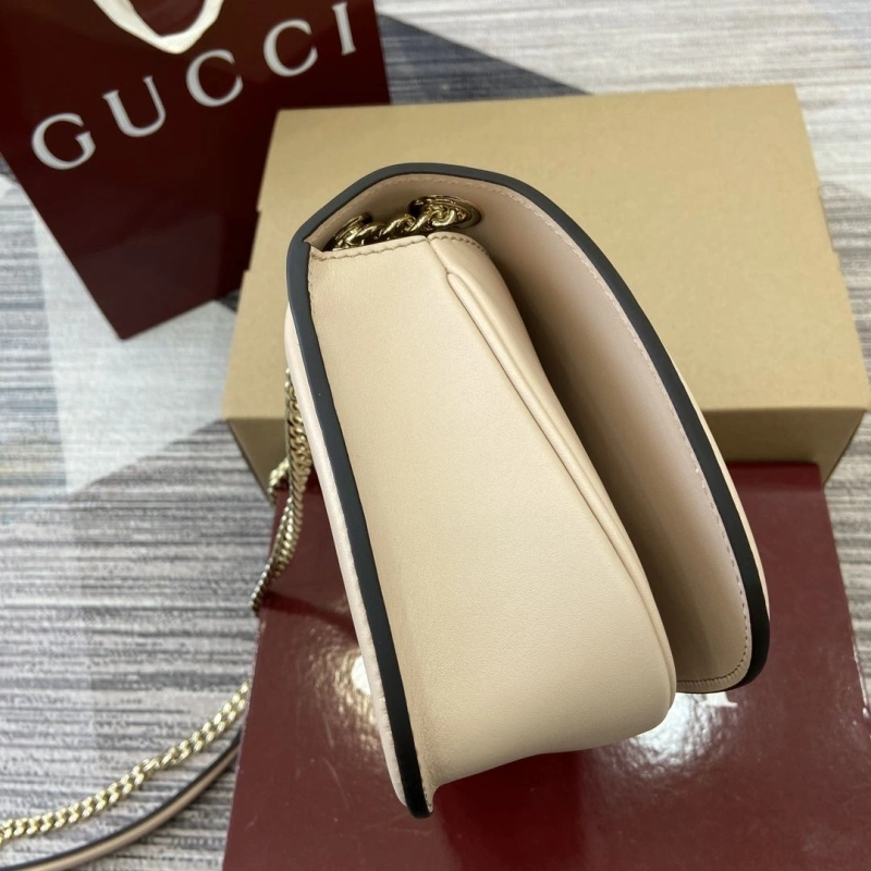 Gvc*1 satchel bags 4036c-0755