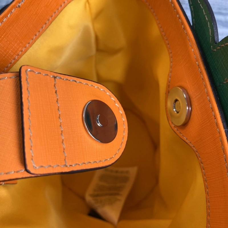 Gvc*1 bucket bags 4036c-0758