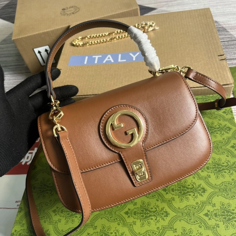 Gvc*1 top handle bags 4036c-0822