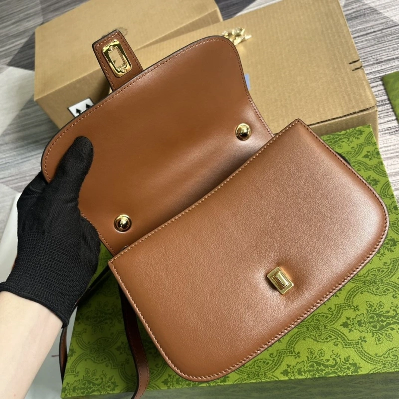 Gvc*1 top handle bags 4036c-0822