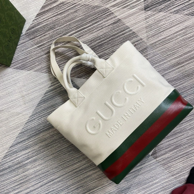 Gvc*1 shopping bags 4036c-0826