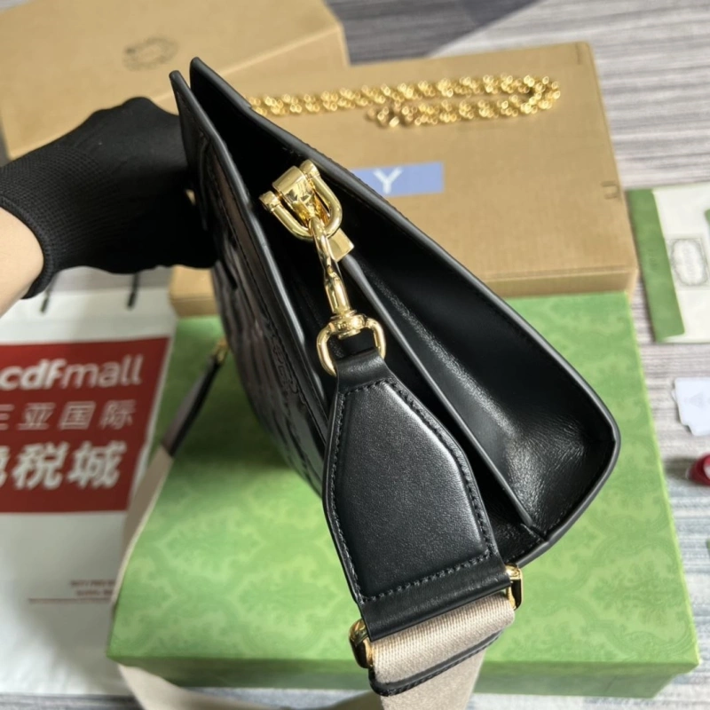 Gvc*1 satchel bags 4036c-0827