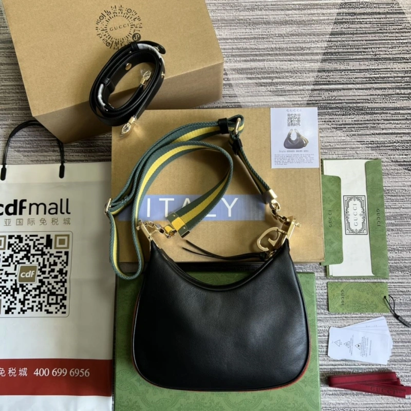 Gvc*1 satchel bags 4036c-0833