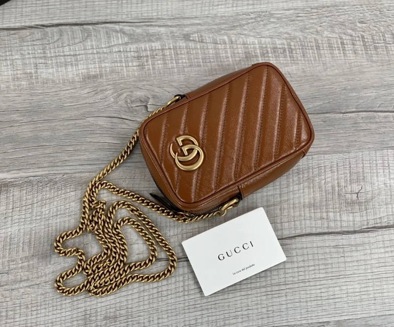 Gvc*1 satchel bags 4036c-0839