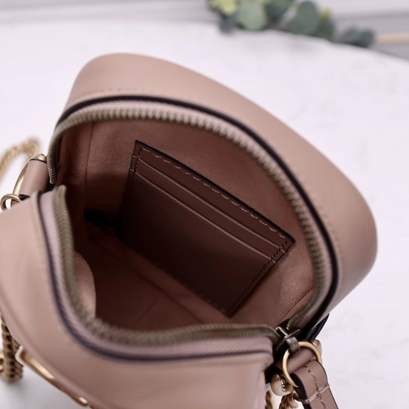 Gvc*1 satchel bags 4036c-0841