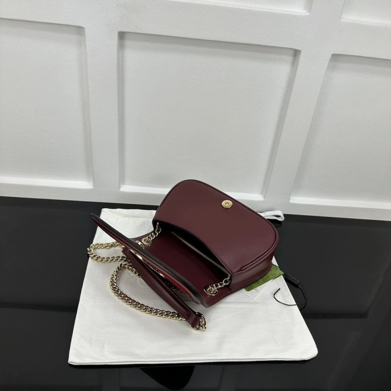 Gvc*1 satchel bags 4036c-0846