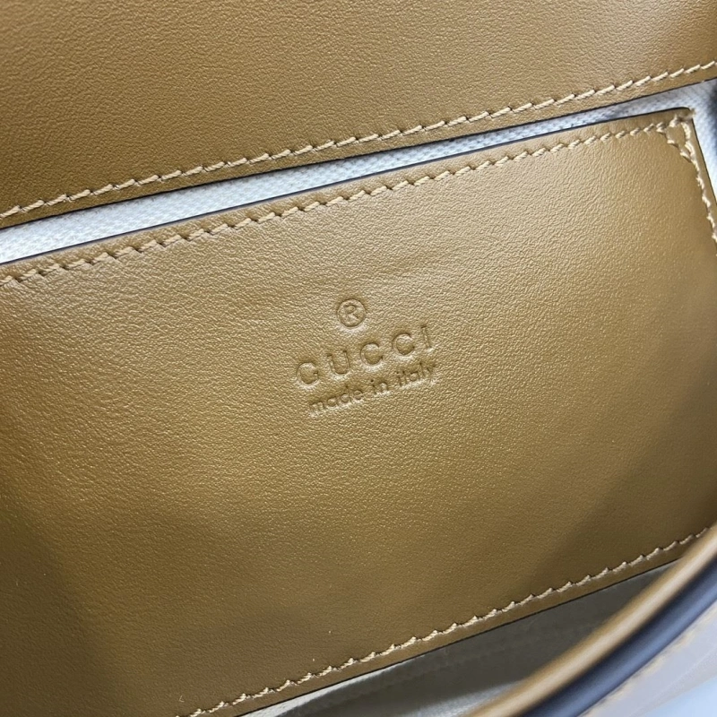 Gvc*1 satchel bags 4036c-0847
