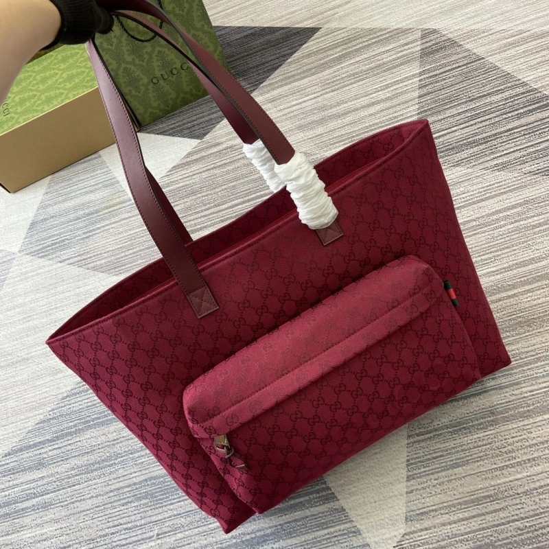 Gvc*1 shopping bags 4036c-0851