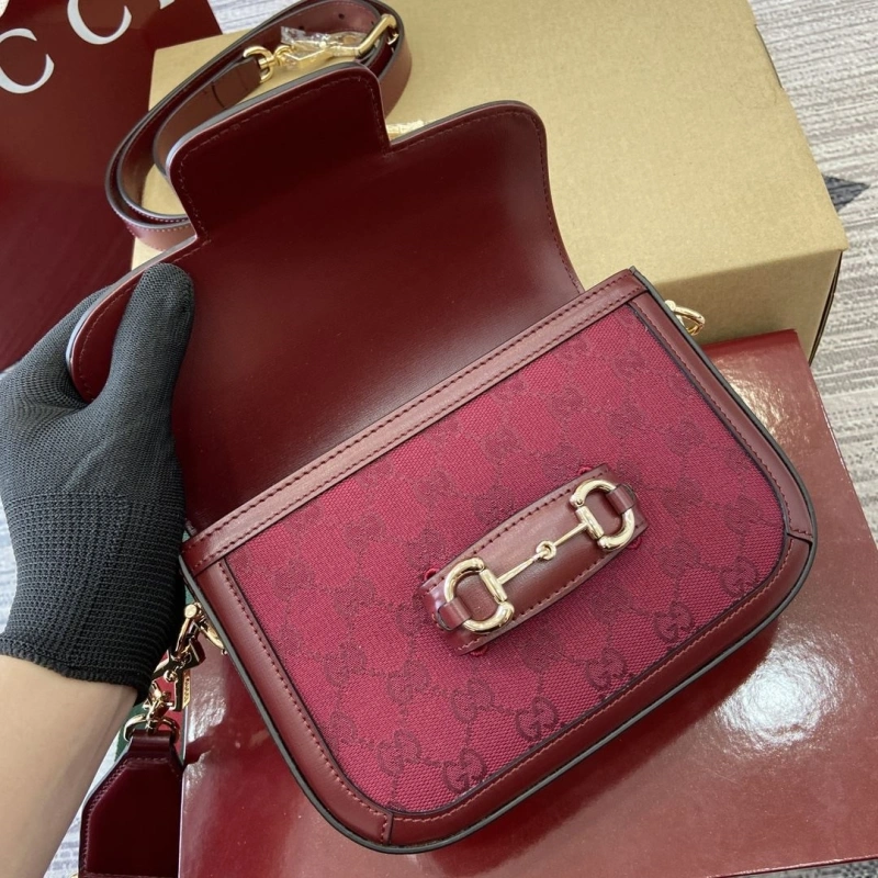 Gvc*1 satchel bags 4036c-0879