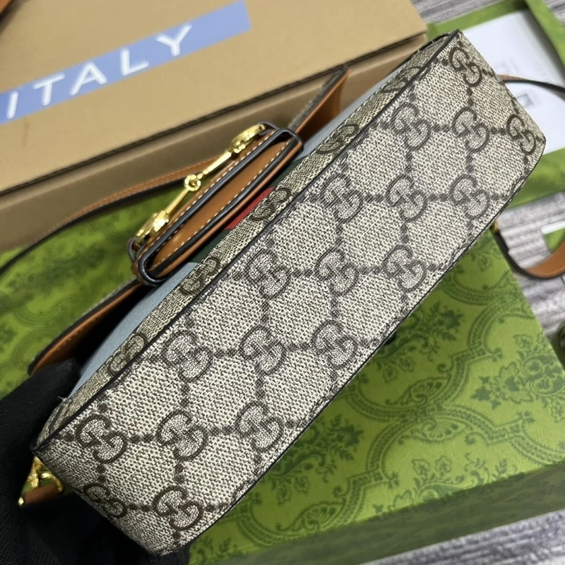 Gvc*1 satchel bags 4036c-0880