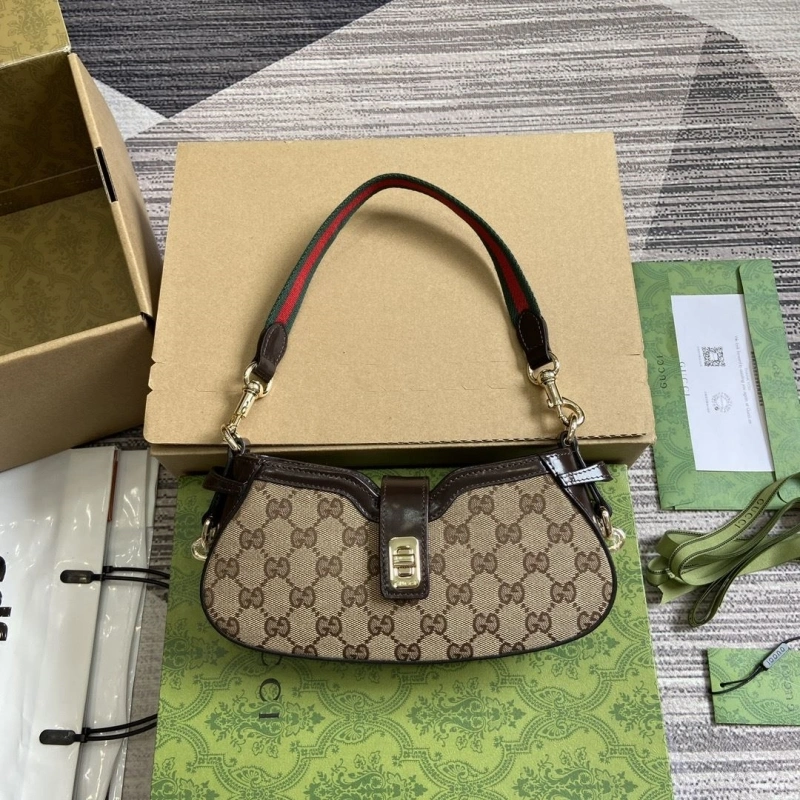 Gvc*1 top handle bags 4036c-0891