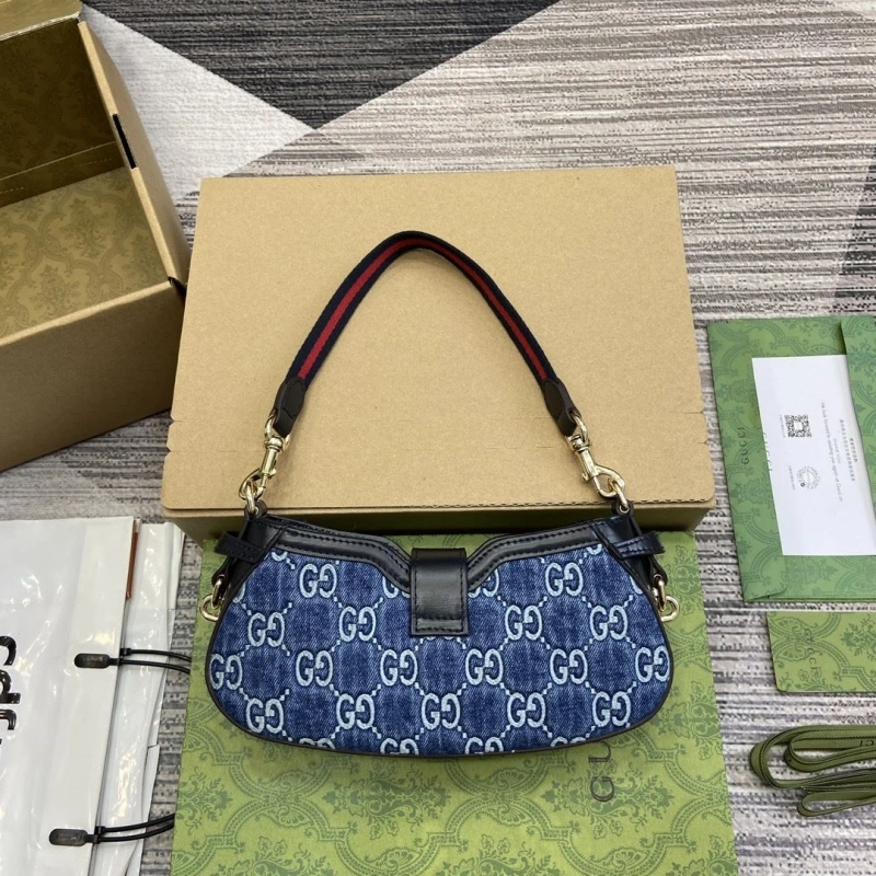 Gvc*1 top handle bags 4036c-0892