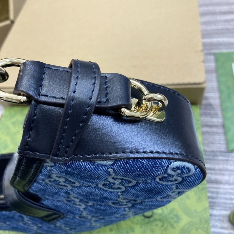 Gvc*1 top handle bags 4036c-0892