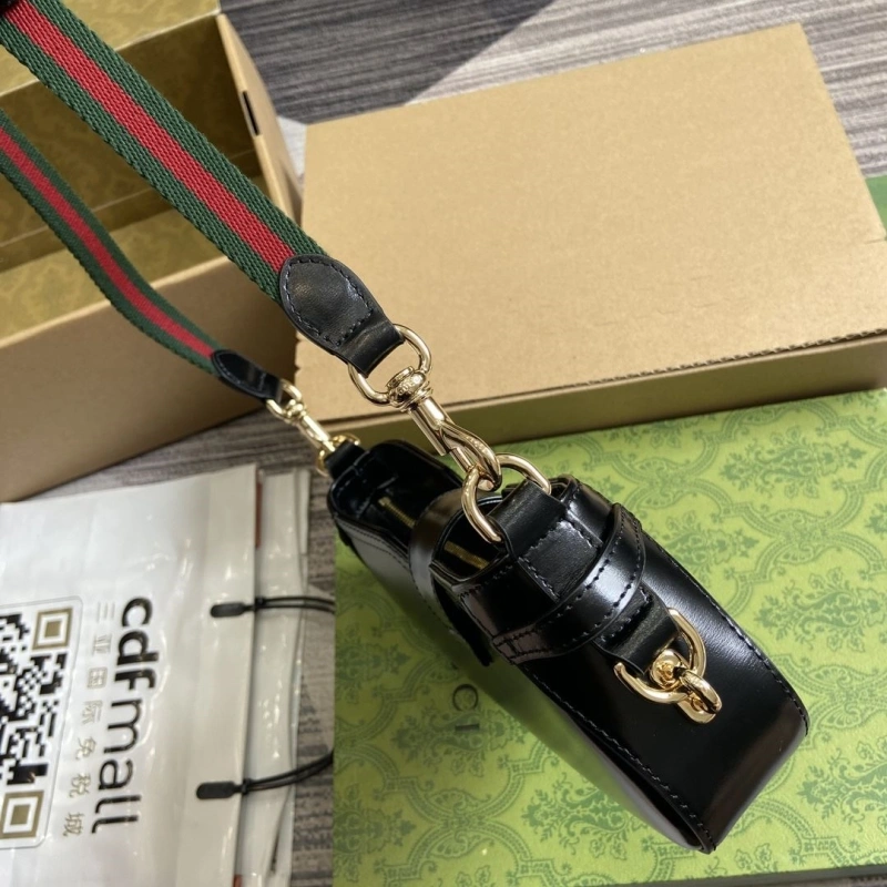 Gvc*1 top handle bags 4036c-0894