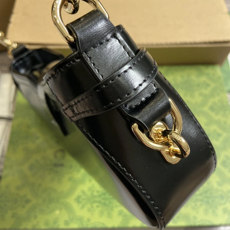 Gvc*1 top handle bags 4036c-0894