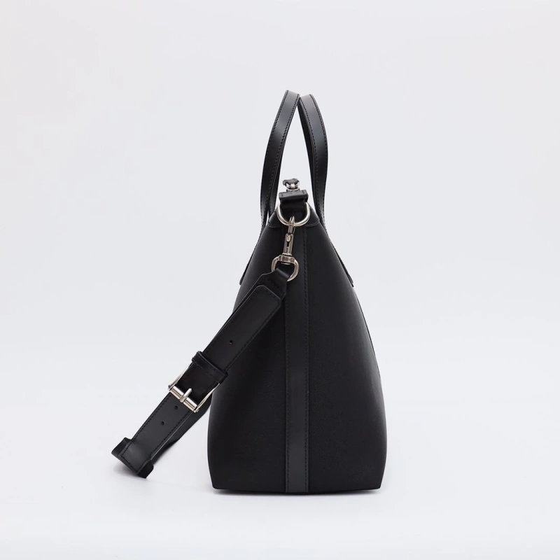 Gvc*1 shopping bags 4036c-0897