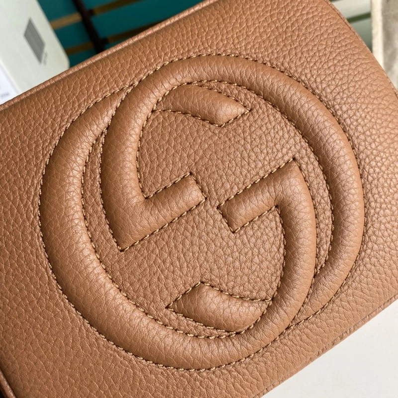 Gvc*1 satchel bags 4036c-0900