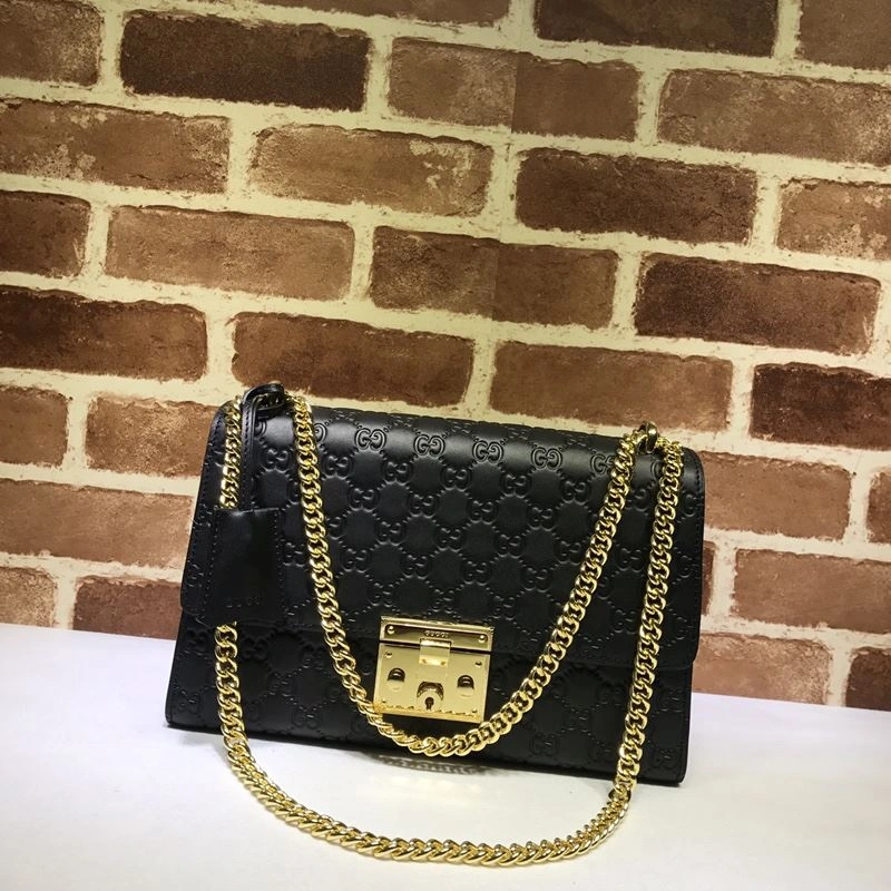 Gvc*1 satchel bags 4036c-0916