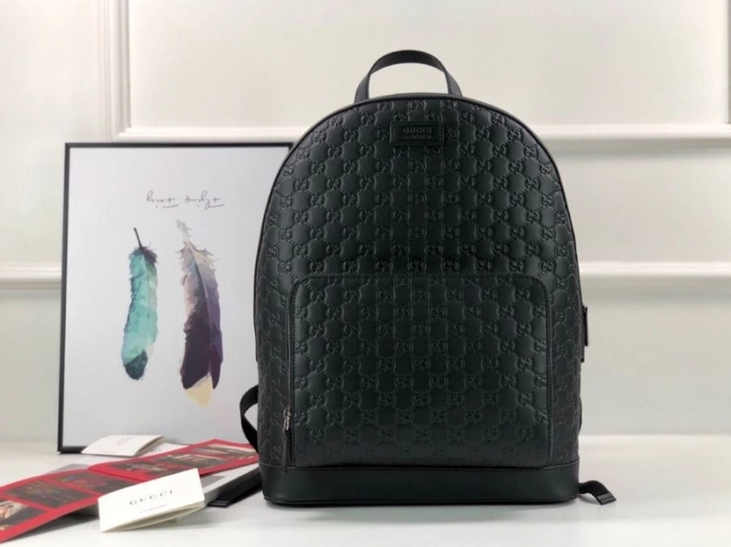 Gvc*1 backpacks 4036c-0923