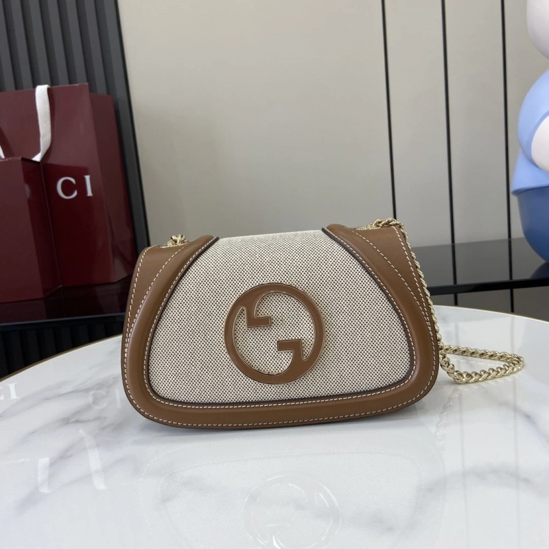 Gvc*1 satchel bags 4036c-0939