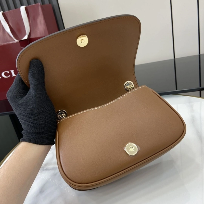 Gvc*1 satchel bags 4036c-0939