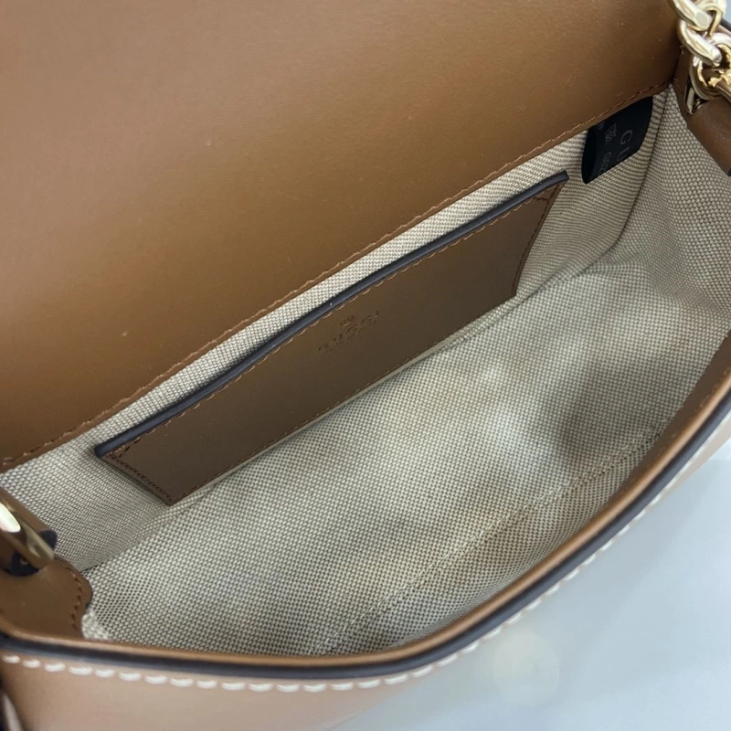 Gvc*1 satchel bags 4036c-0939