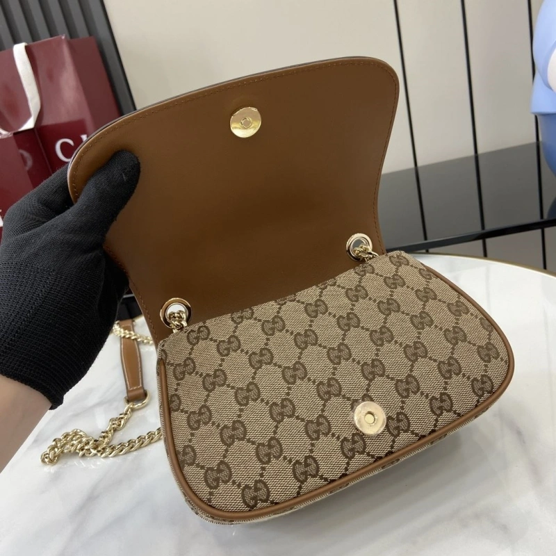 Gvc*1 satchel bags 4036c-0941