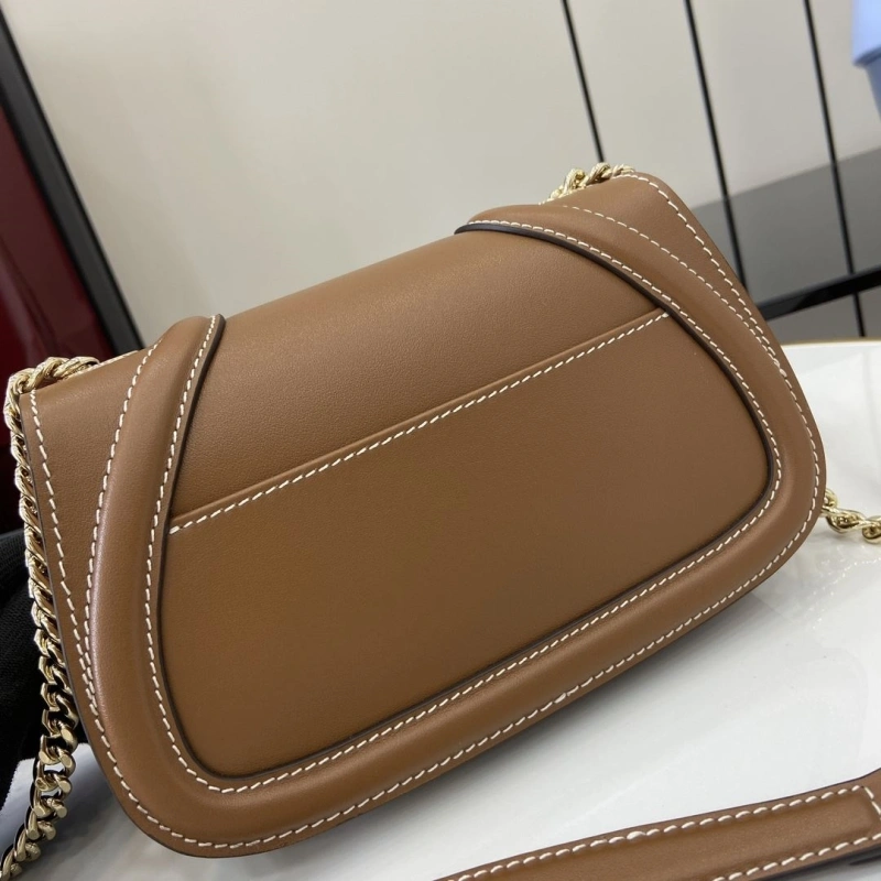 Gvc*1 satchel bags 4036c-0942