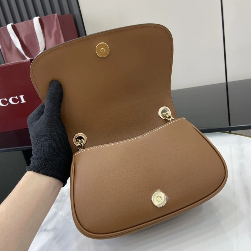 Gvc*1 satchel bags 4036c-0942