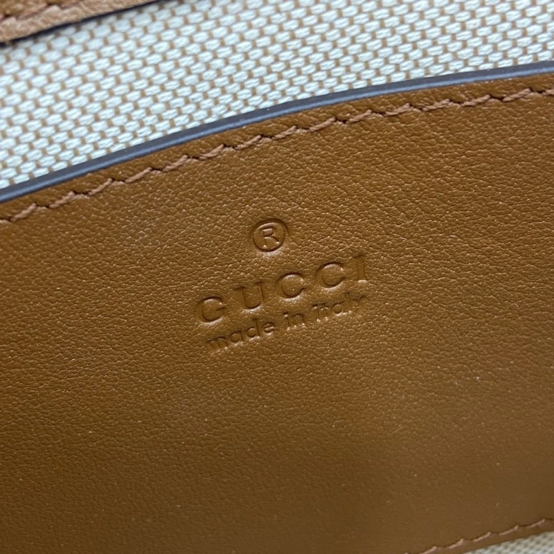 Gvc*1 satchel bags 4036c-0942