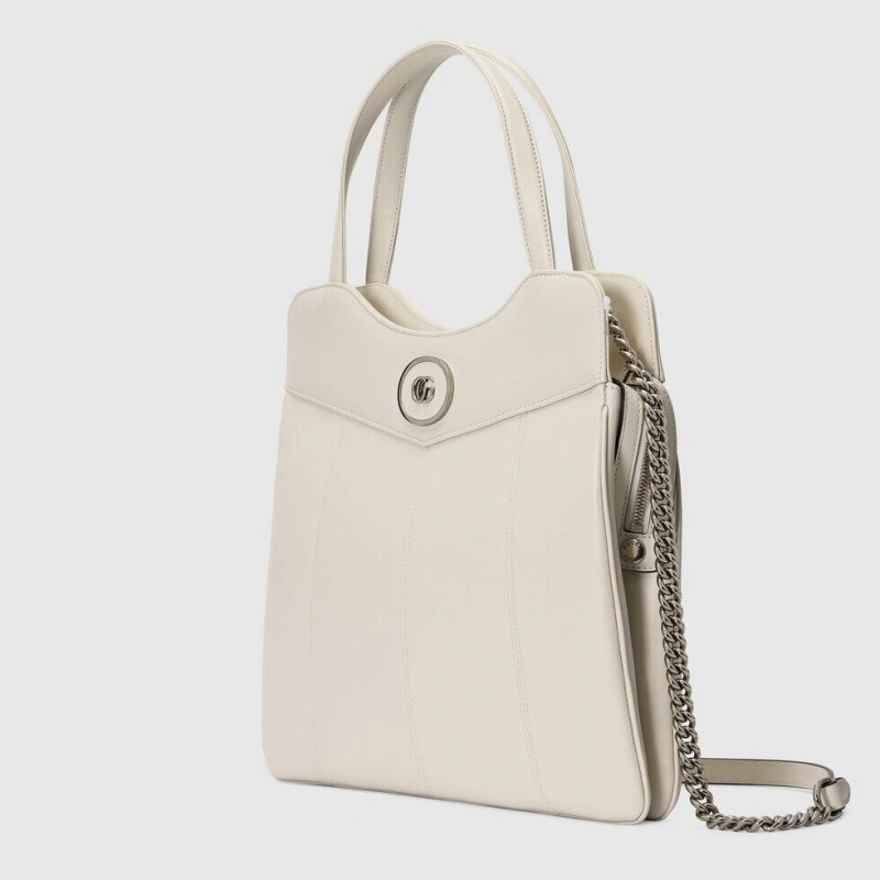 Gvc*1 top handle bags 4036c-0945