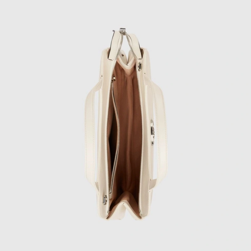 Gvc*1 top handle bags 4036c-0945