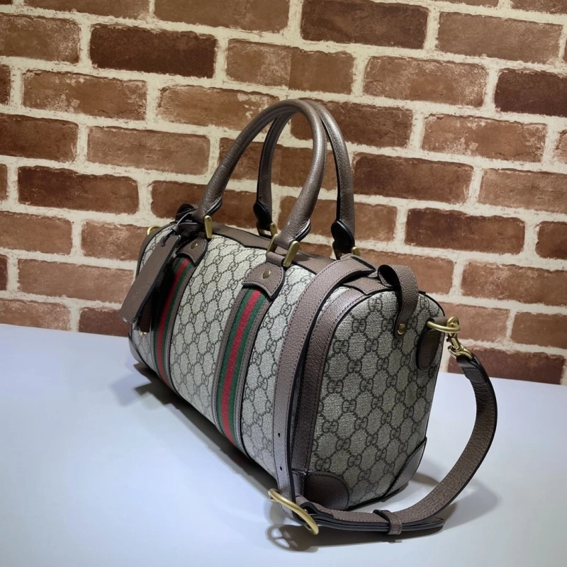 Gvc*1 top handle bags 4036c-0984