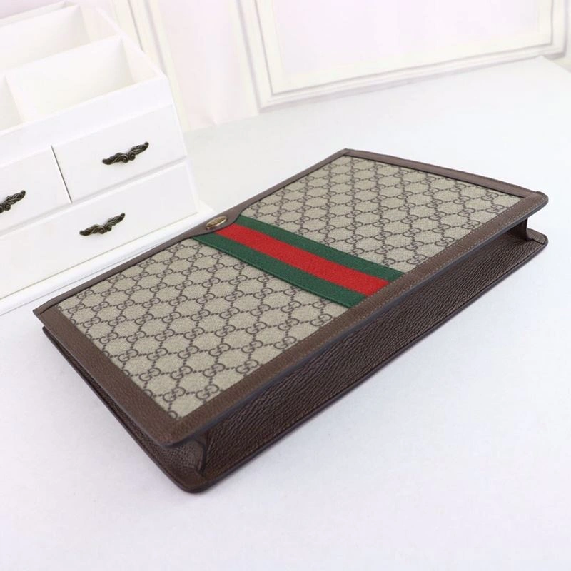 Gvc*1 clutch bags 4036c-1071
