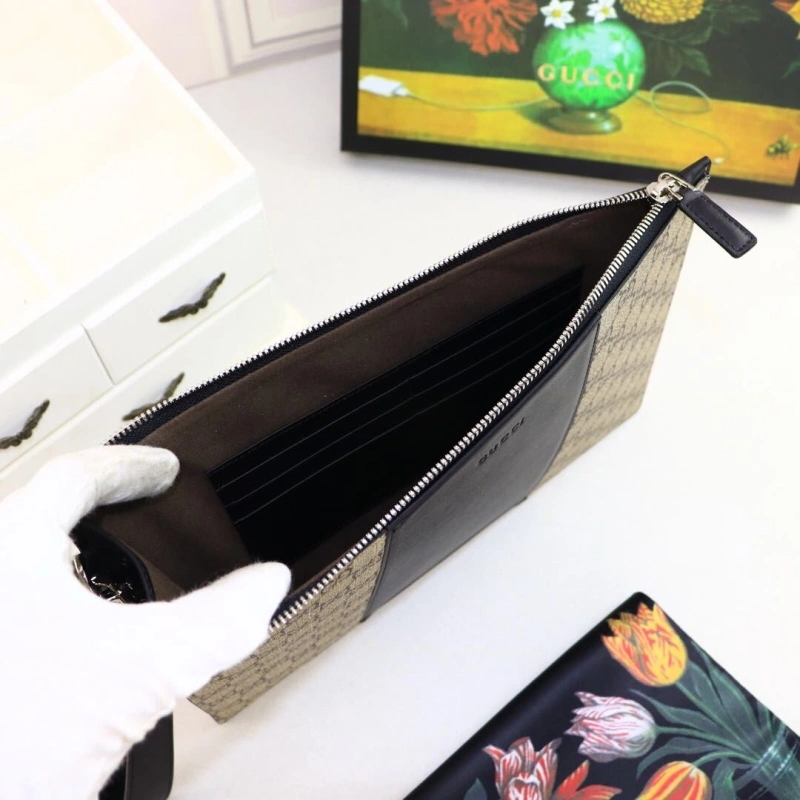Gvc*1 clutch bags 4036c-1072