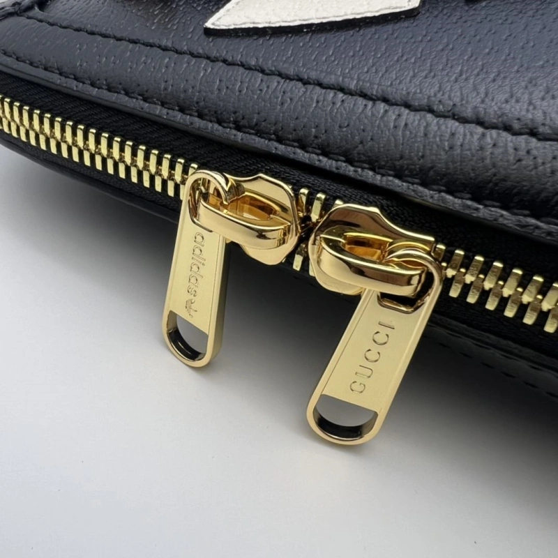 Gvc*1 top handle bags 4036c-1135