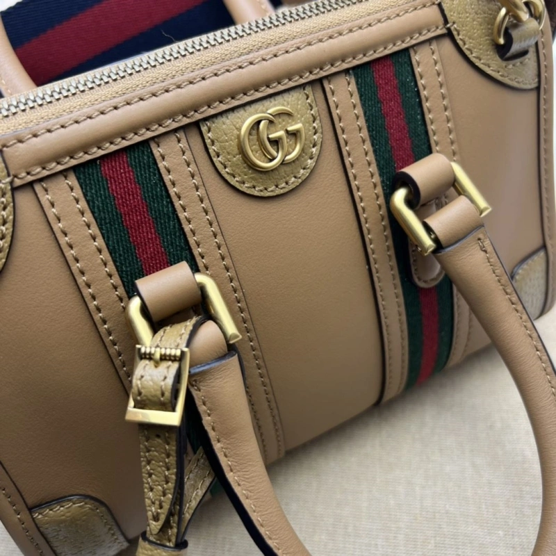Gvc*1 top handle bags 4036c-1141