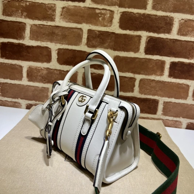 Gvc*1 top handle bags 4036c-1142