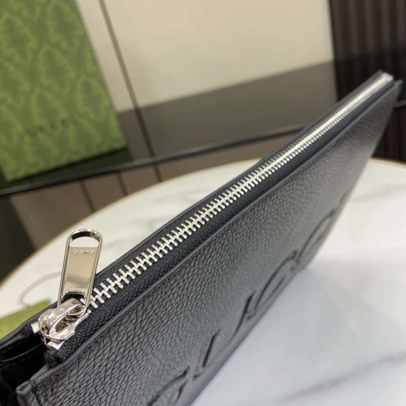 Gvc*1 clutch bags 4036c-1182