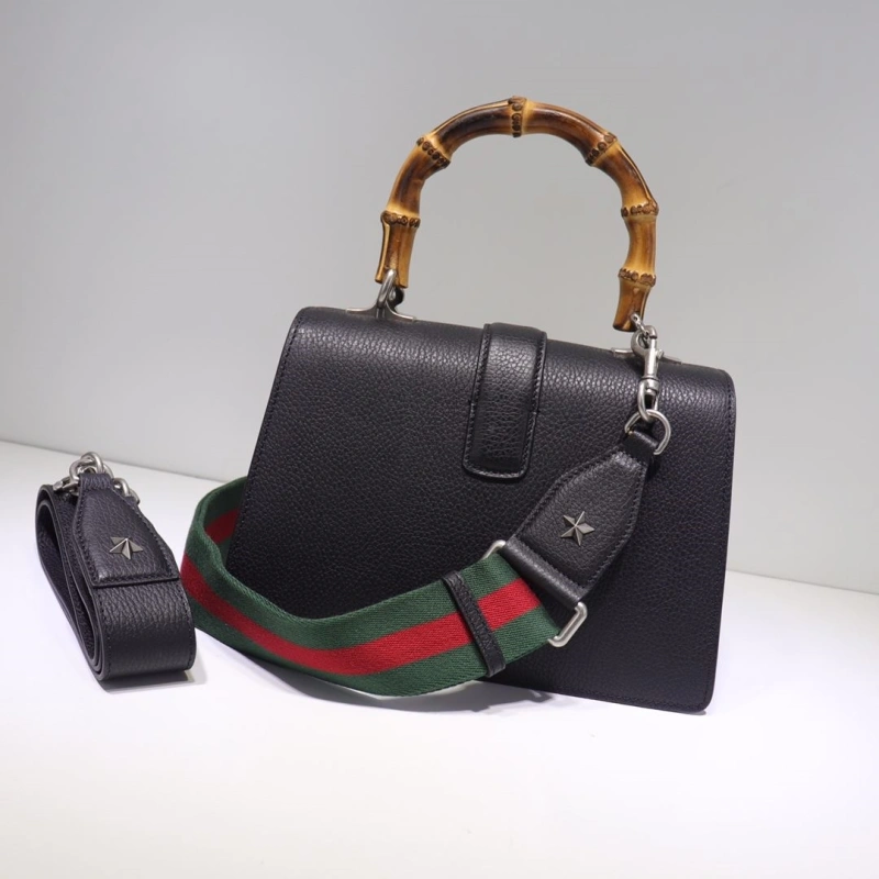 Gvc*1 top handle bags 4036c-1203